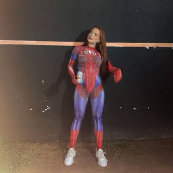 Gabi Antero