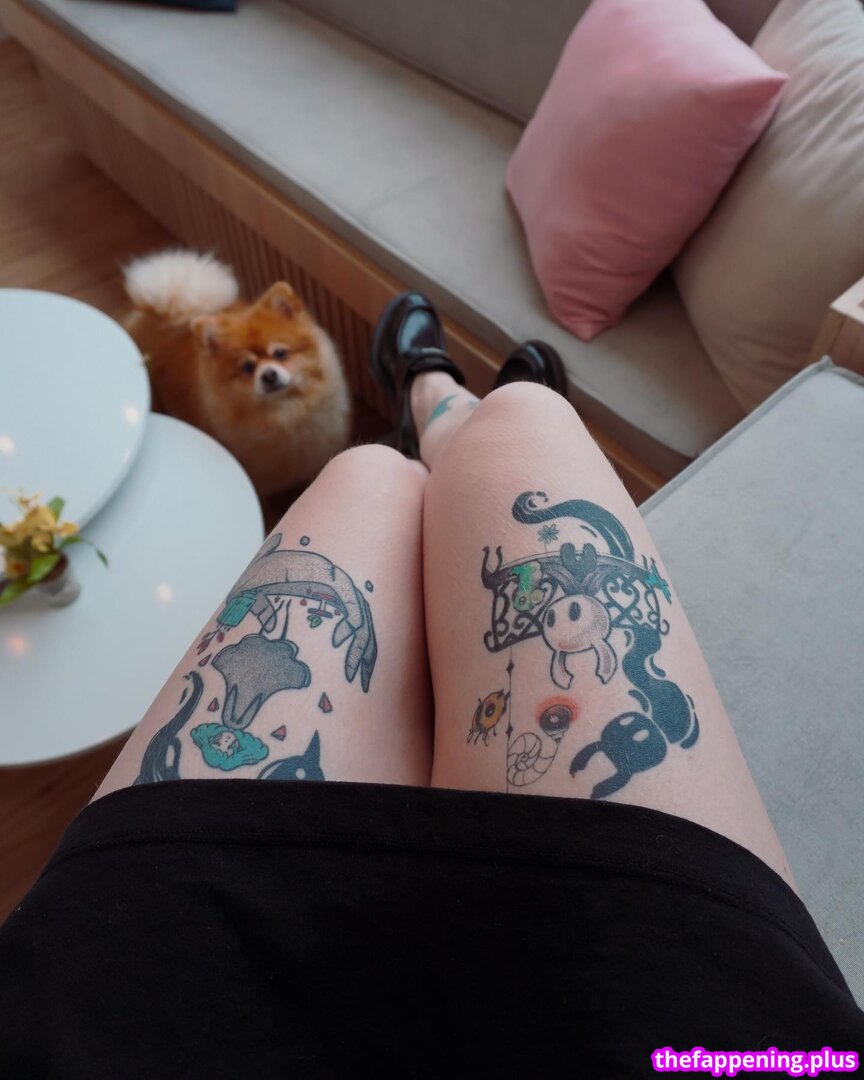 Gabi Cattuzzo