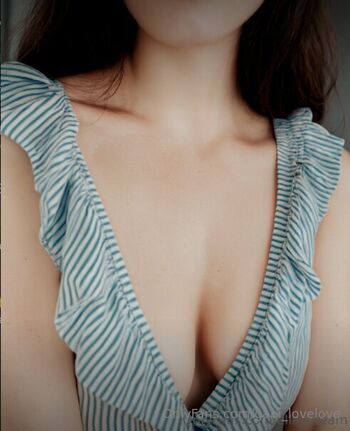 gabi_lovelove