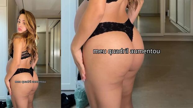 Gabi Luthai