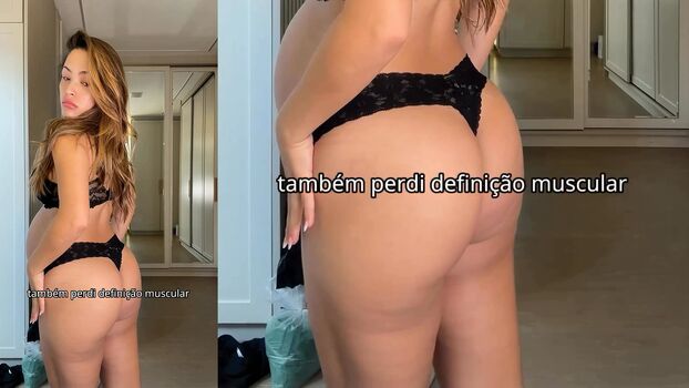 Gabi Luthai