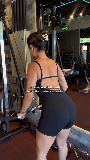 Gabi Luthai