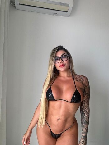 Gabi Tamiris