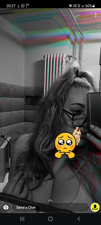 gabicaa
