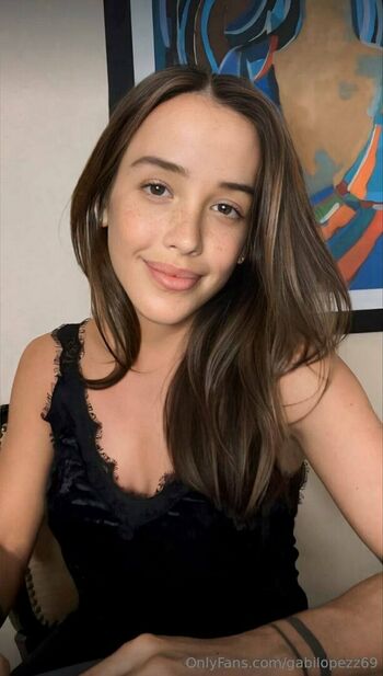 gabilopezz69