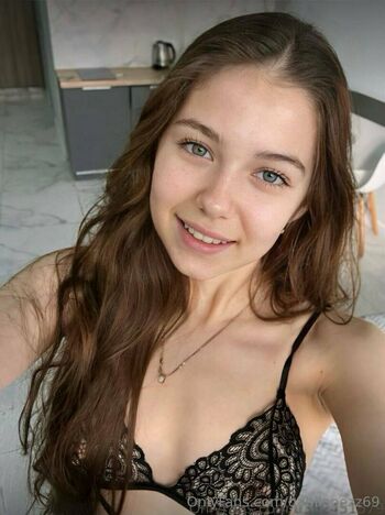 gabilopezz69