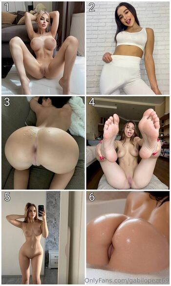 gabilopezz69