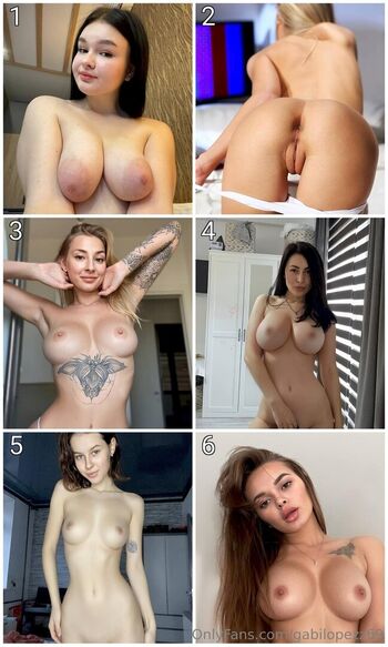 gabilopezz69