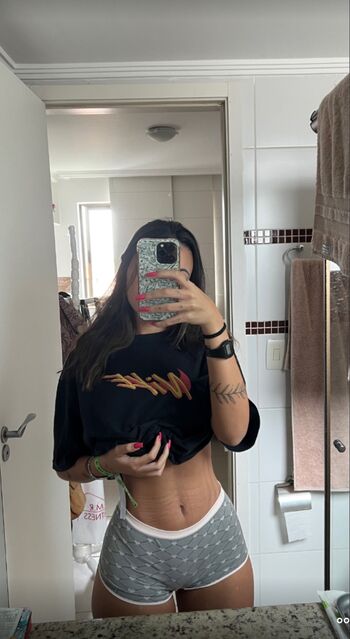 Gabimfmoura