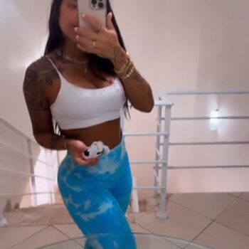 gabisousa93