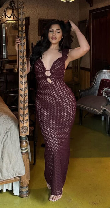 Gabriela Bandy