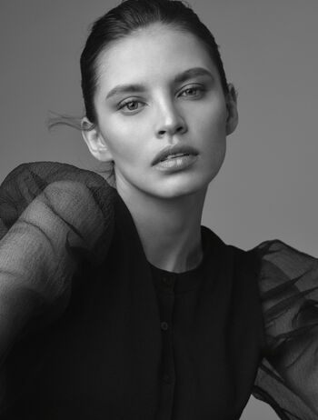 gabriela.cruz