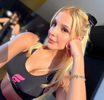 Gabriela Dutra