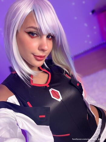 Gabriela Dutra