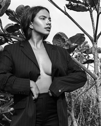 Gabriela Moreyra
