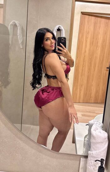 Gabriela Parisi