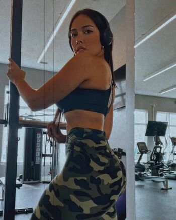 Gabriela Pisani