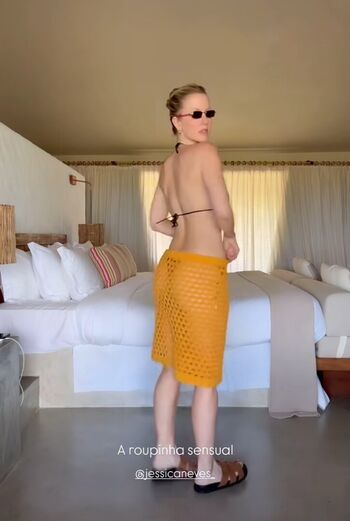 Gabriela Prioli