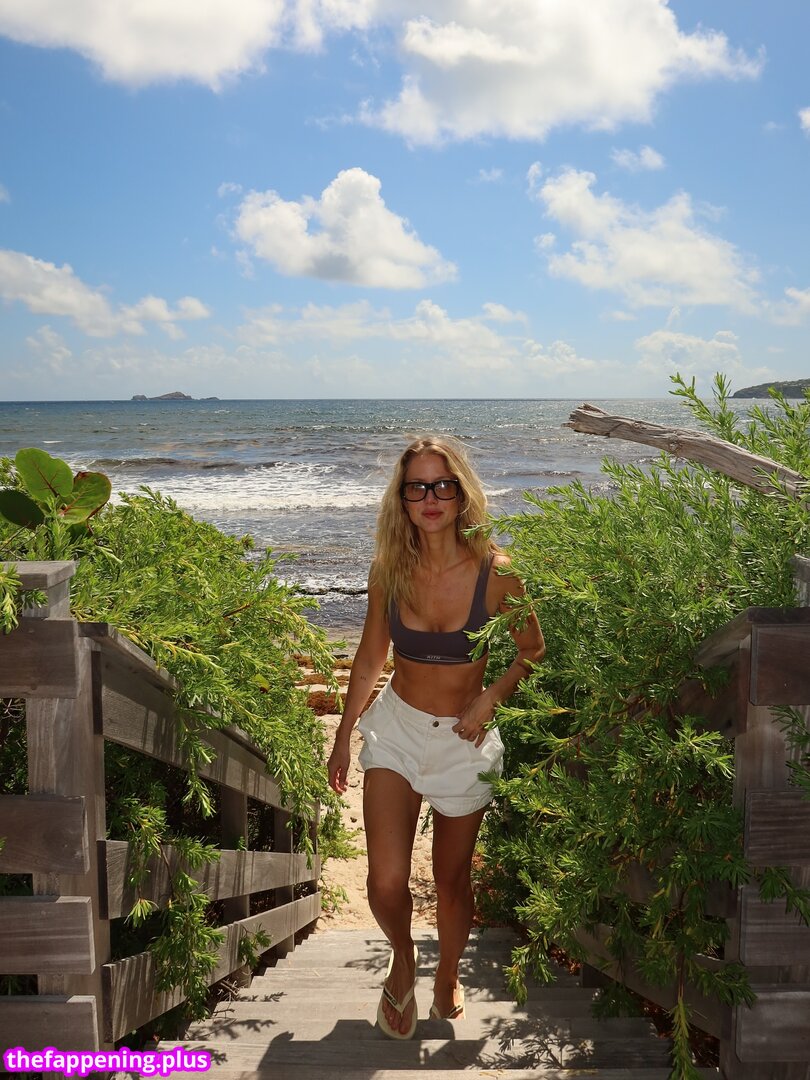 Gabriela Prioli