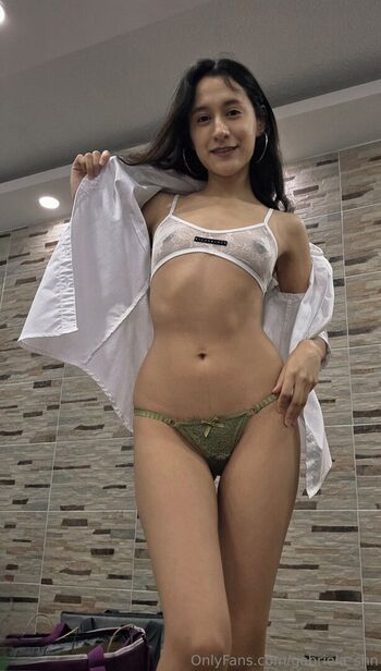 gabriela_shn