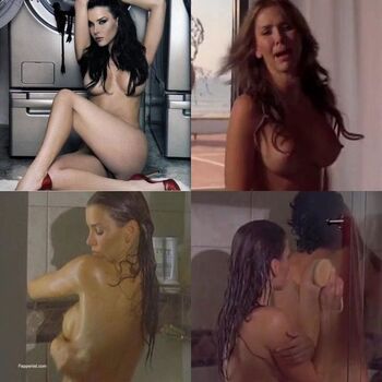 Gabriela Vergara
