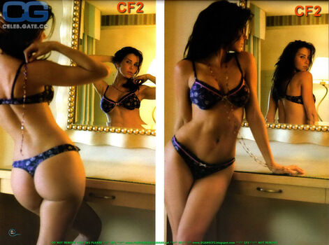 Gabriela Vergara