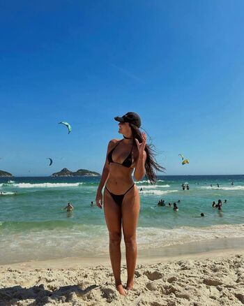 Gabriela Versiani