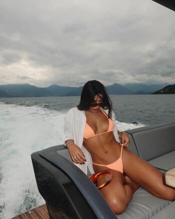 Gabriela Versiani