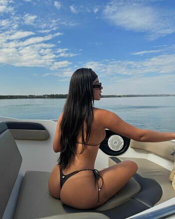 Gabriela Versiani