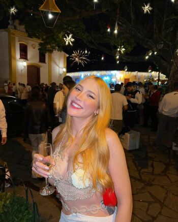 Gabriela Zambrozuski