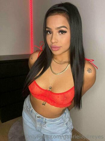 gabrielajillreyes