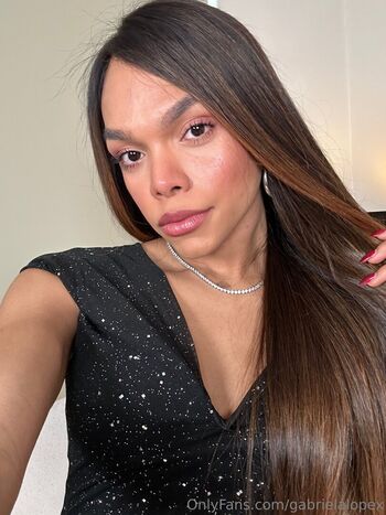 gabrielalopex