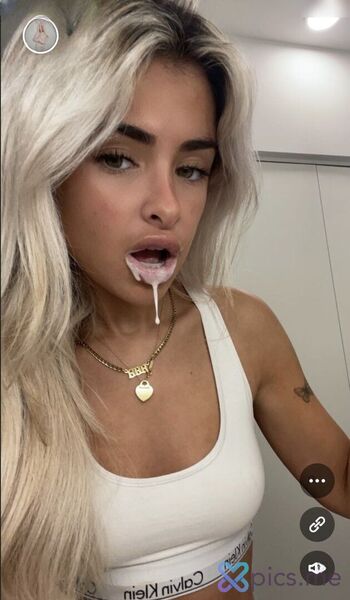 Gabriella Annalisa