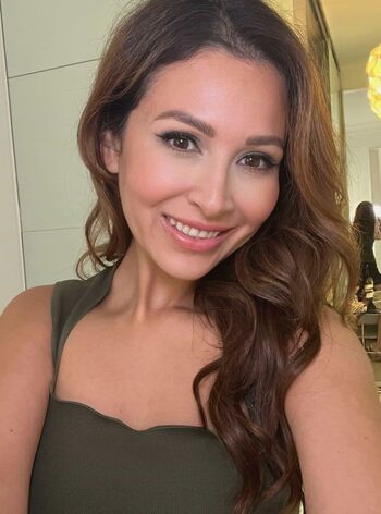 Gabriella Barcelo