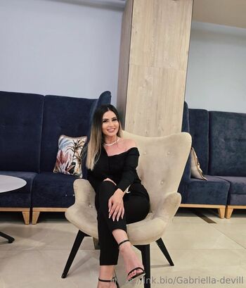 gabriellaalove