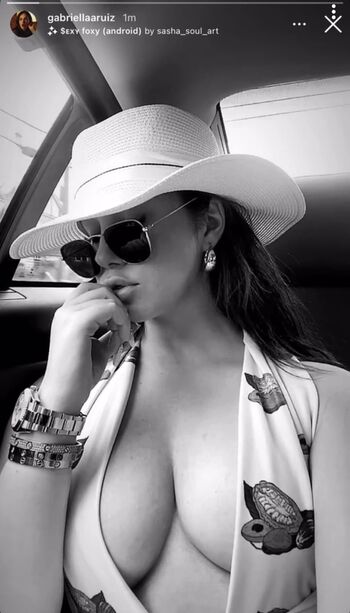 gabriellaaruiz
