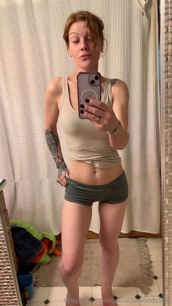gabriellawoods598