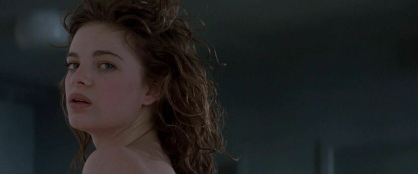 Gabrielle Anwar