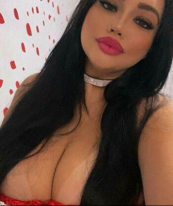 Gabrielle Corsini
