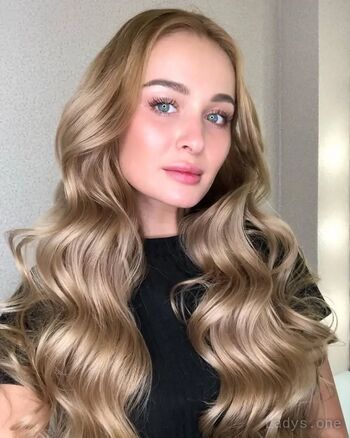 Gabrielleemccarthy