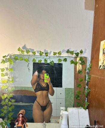 Gabrielly Lima