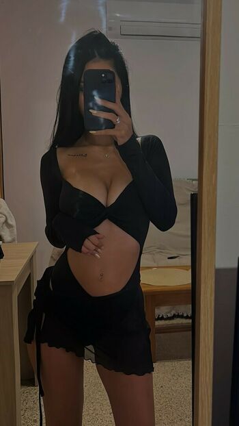 Gabsrocket