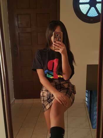 gabsshin