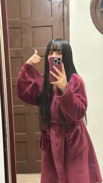 gabsshin