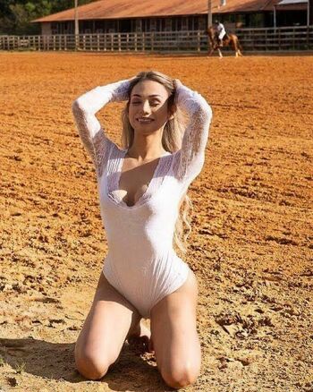 Gaby Abelha