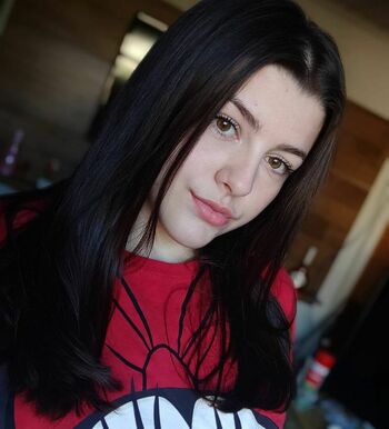 Gaby G. ASMR