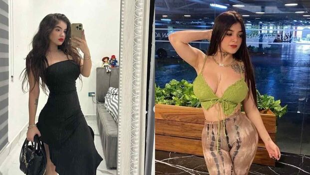 Gaby Gardez