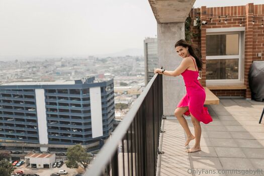 Gaby Moreno