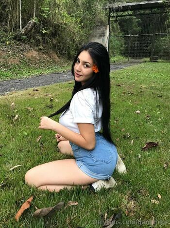 Gabythicc