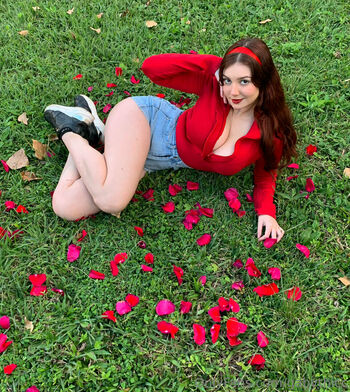 Gabythicc